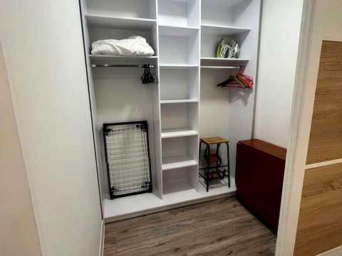 квартира за адресою Кульпарківська вул., 230-А