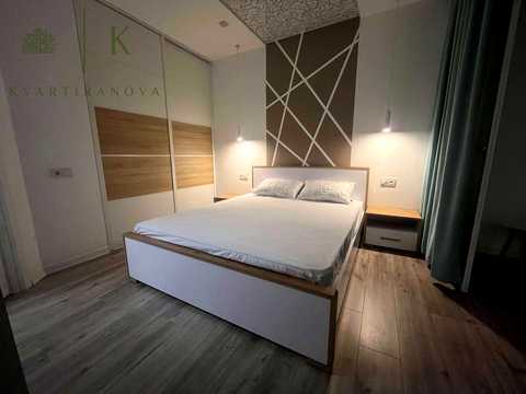 квартира за адресою Кульпарківська вул., 230-А