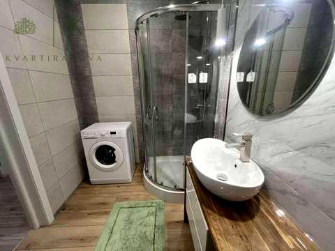 квартира за адресою Кульпарківська вул., 230-А