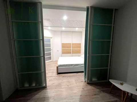 квартира за адресою Кульпарківська вул., 230-А