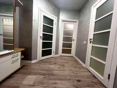 квартира за адресою Кульпарківська вул., 230-А
