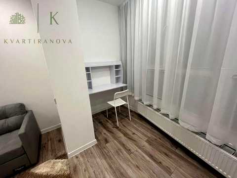 квартира за адресою Кульпарківська вул., 230-А