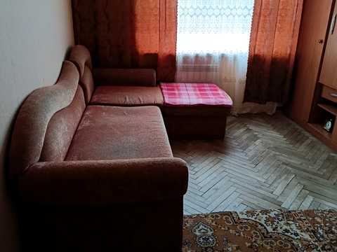 квартира за адресою Івана Виговського вул. (Маршала Гречка), 26