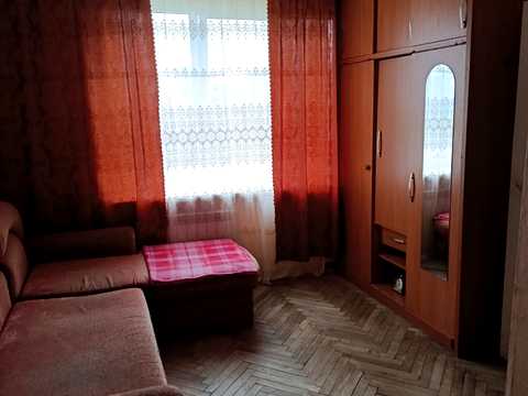 квартира за адресою Івана Виговського вул. (Маршала Гречка), 26