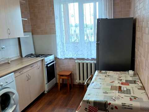 квартира по адресу Ковальский пер., 12
