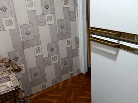 квартира по адресу Ольжича ул., 25
