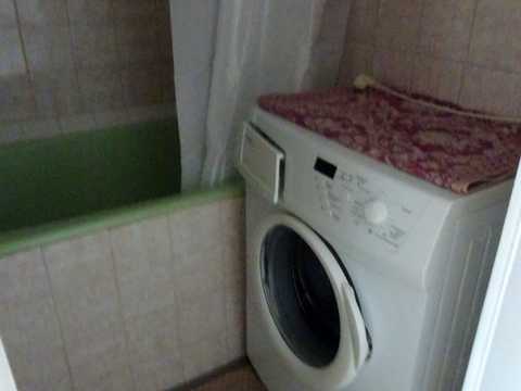 квартира за адресою Каштанова вул., 3