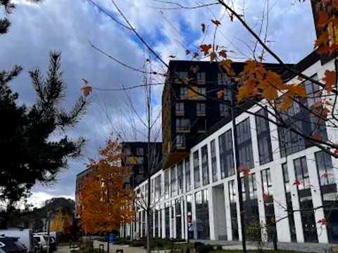квартира по адресу Львов, Богдана Хмельницкого ул., 207-В