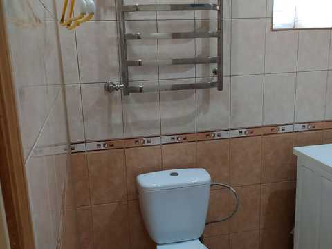 дом по адресу Киев, Сырецкая ул., 38