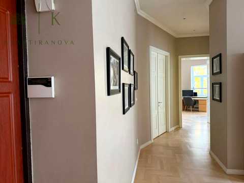 квартира за адресою Василя Стефаника вул., 21