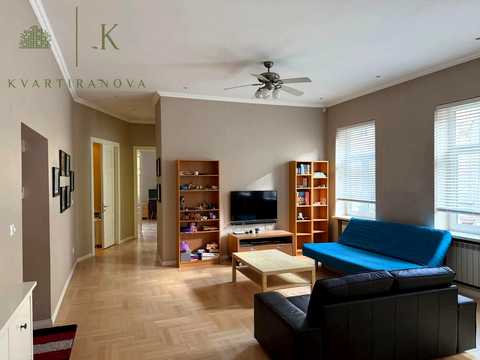 квартира за адресою Василя Стефаника вул., 21