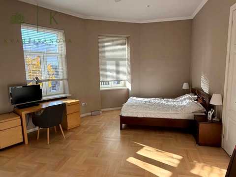квартира за адресою Василя Стефаника вул., 21
