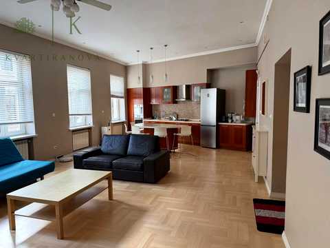 квартира за адресою Василя Стефаника вул., 21