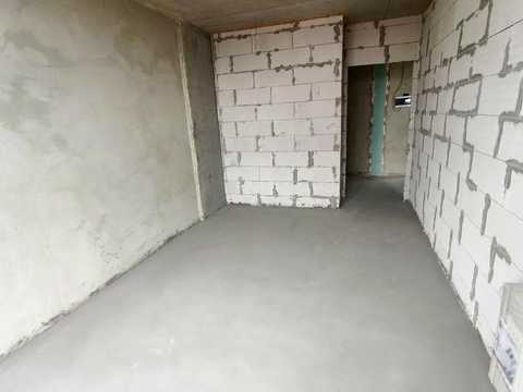 квартира за адресою Винники, Лісна вул., 1