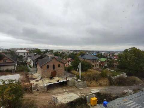 квартира за адресою Винники, Лісна вул., 1