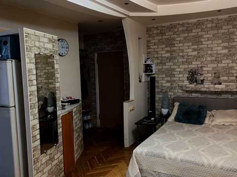 квартира по адресу Тампере ул., 7