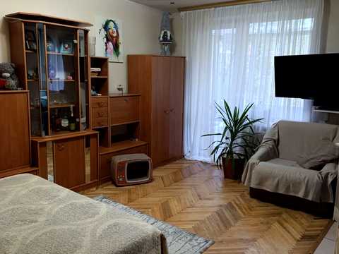 квартира по адресу Тампере ул., 7