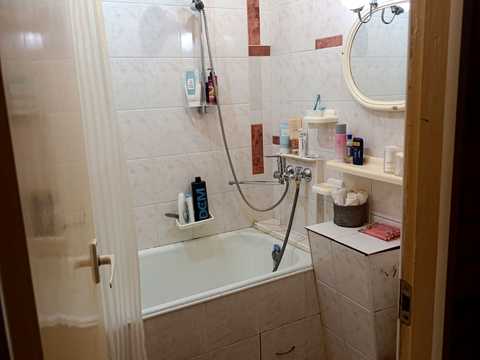 квартира по адресу Тампере ул., 7