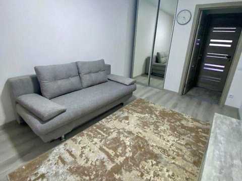 квартира за адресою Івана Величковського вул., 70-Б