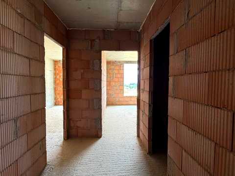 квартира по адресу Освітня ул., (Будинок 2)