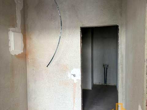 квартира по адресу Миколи Бобяка ул., 1-Б