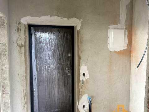 квартира по адресу Миколи Бобяка ул., 1-Б