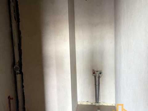 квартира по адресу Миколи Бобяка ул., 1-Б