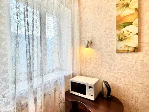 квартира за адресою Антоновича вул. (Горького), 125-А