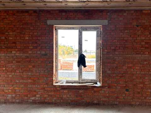 дом по адресу Юхима Сіцінського ул.