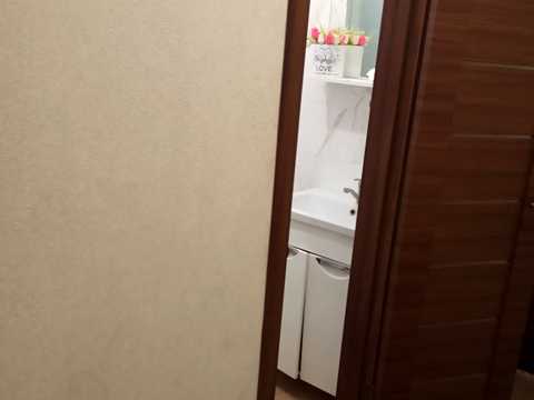 квартира за адресою Київ, Магістральна вул., (Будинок)