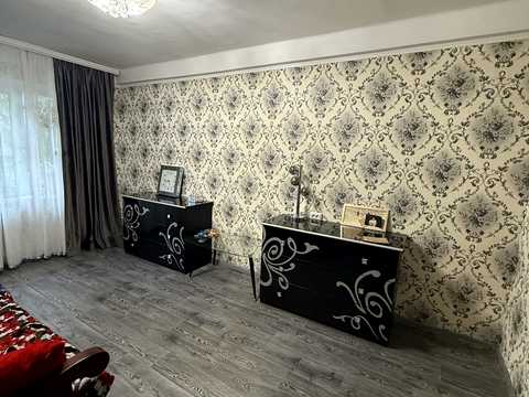 квартира за адресою Ірини Бекешкіної вул. (Генерала Карбишева), 8