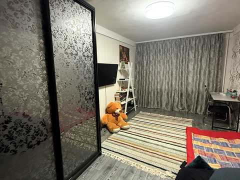квартира за адресою Ірини Бекешкіної вул. (Генерала Карбишева), 8