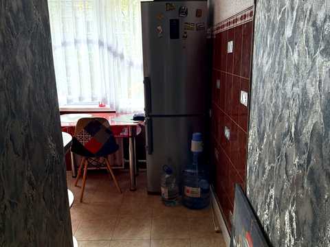 квартира за адресою Ірини Бекешкіної вул. (Генерала Карбишева), 8