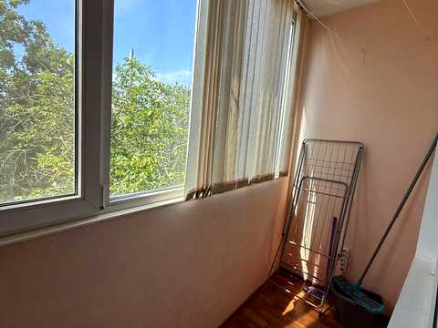 квартира по адресу Люстдорфская дорога ул. (Черноморская дорога), 125/1
