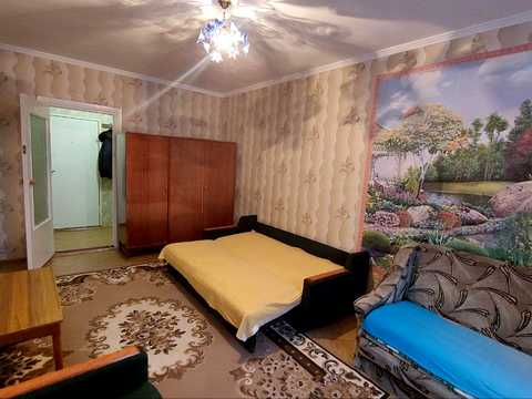 квартира за адресою Лісогринівецька вул., 4