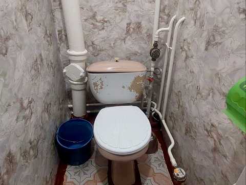 квартира за адресою Лісогринівецька вул., 4