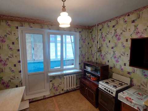 квартира за адресою Лісогринівецька вул., 4