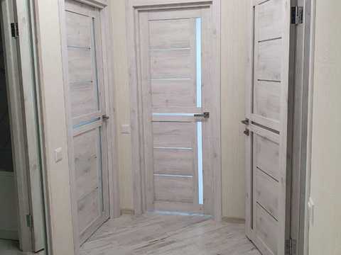 квартира по адресу Хмельницкий, Подільська ул., 10/5 к1