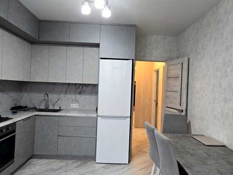 квартира по адресу Хмельницкий, Подільська ул., 10/5 к1