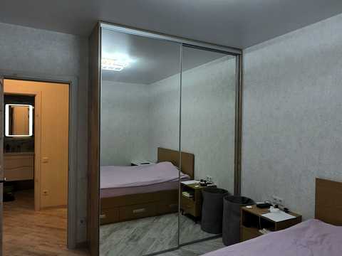 квартира по адресу Хмельницкий, Подільська ул., 10/5 к1