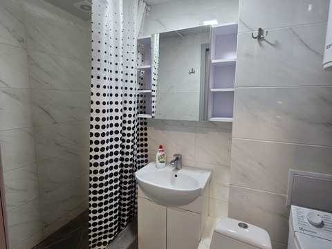 квартира за адресою Салтівське шосе, 43г