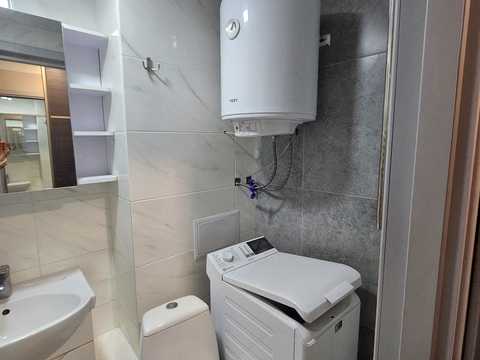 квартира за адресою Салтівське шосе, 43г
