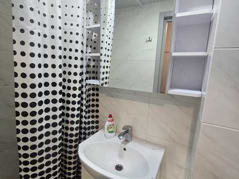 квартира за адресою Салтівське шосе, 43г