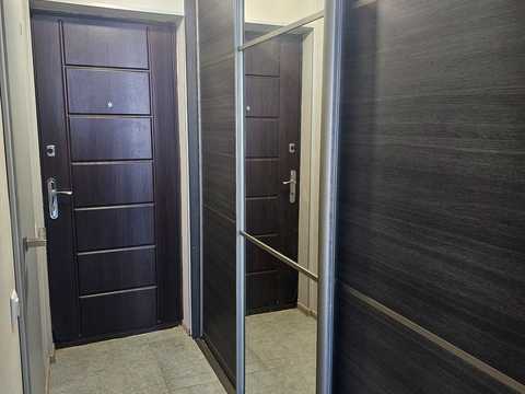 квартира за адресою Салтівське шосе, 43г