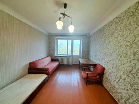 квартира за адресою Чернівці, Незалежності просп., 90-Г