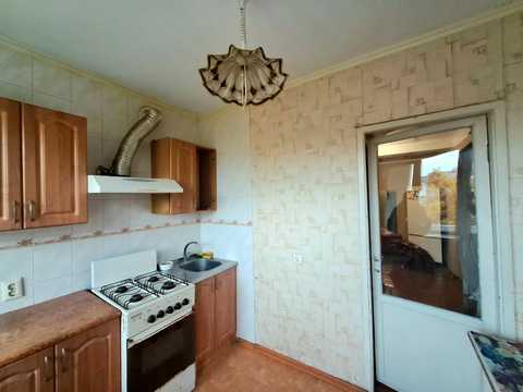 квартира за адресою Чернівці, Незалежності просп., 90-Г