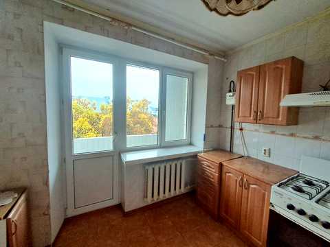 квартира за адресою Чернівці, Незалежності просп., 90-Г