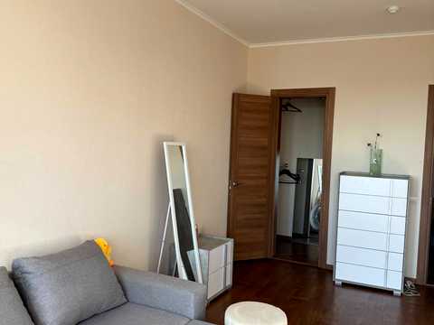 квартира за адресою Ревуцького вул., 54-Б