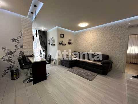 квартира за адресою Перлинна вул., 1а