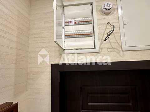 квартира за адресою Перлинна вул., 1а